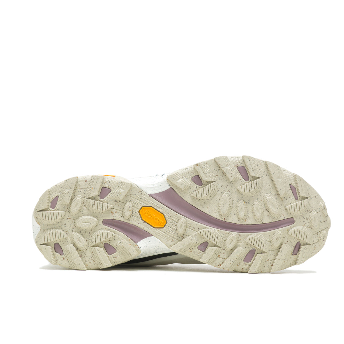 Moab Speed Women's-Merrell NZ #colour_elderberry