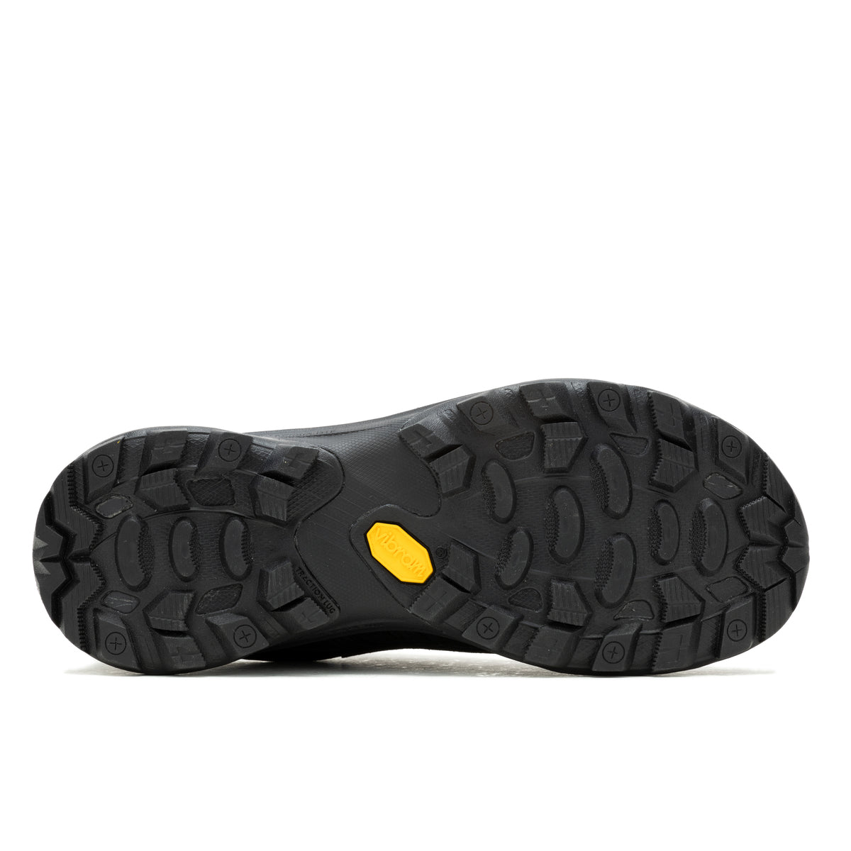 Moab Speed 2 Gore-Tex Women's