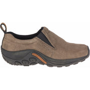 Jungle Moc Women's