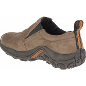 Jungle Moc Women's