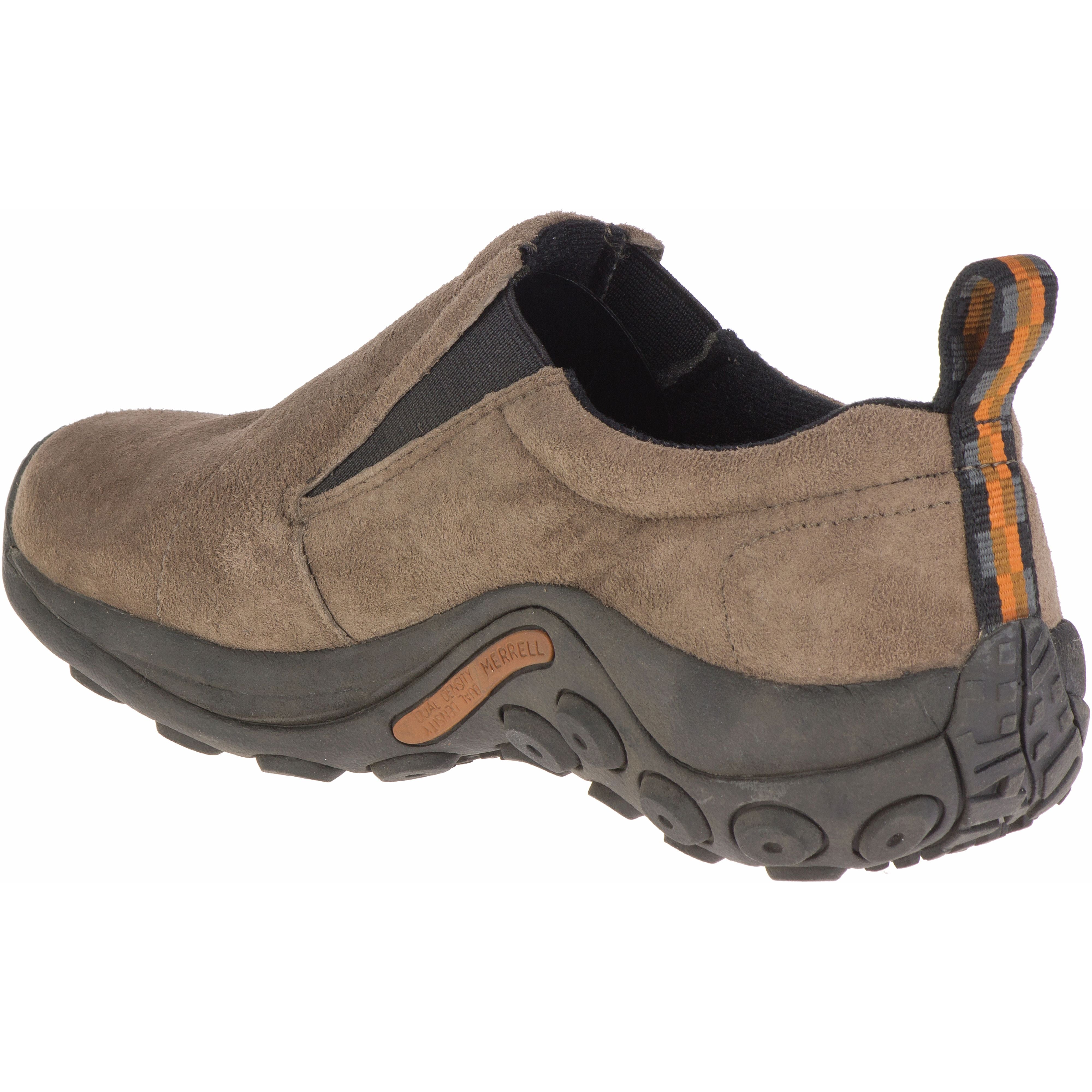 Jungle Moc Women's