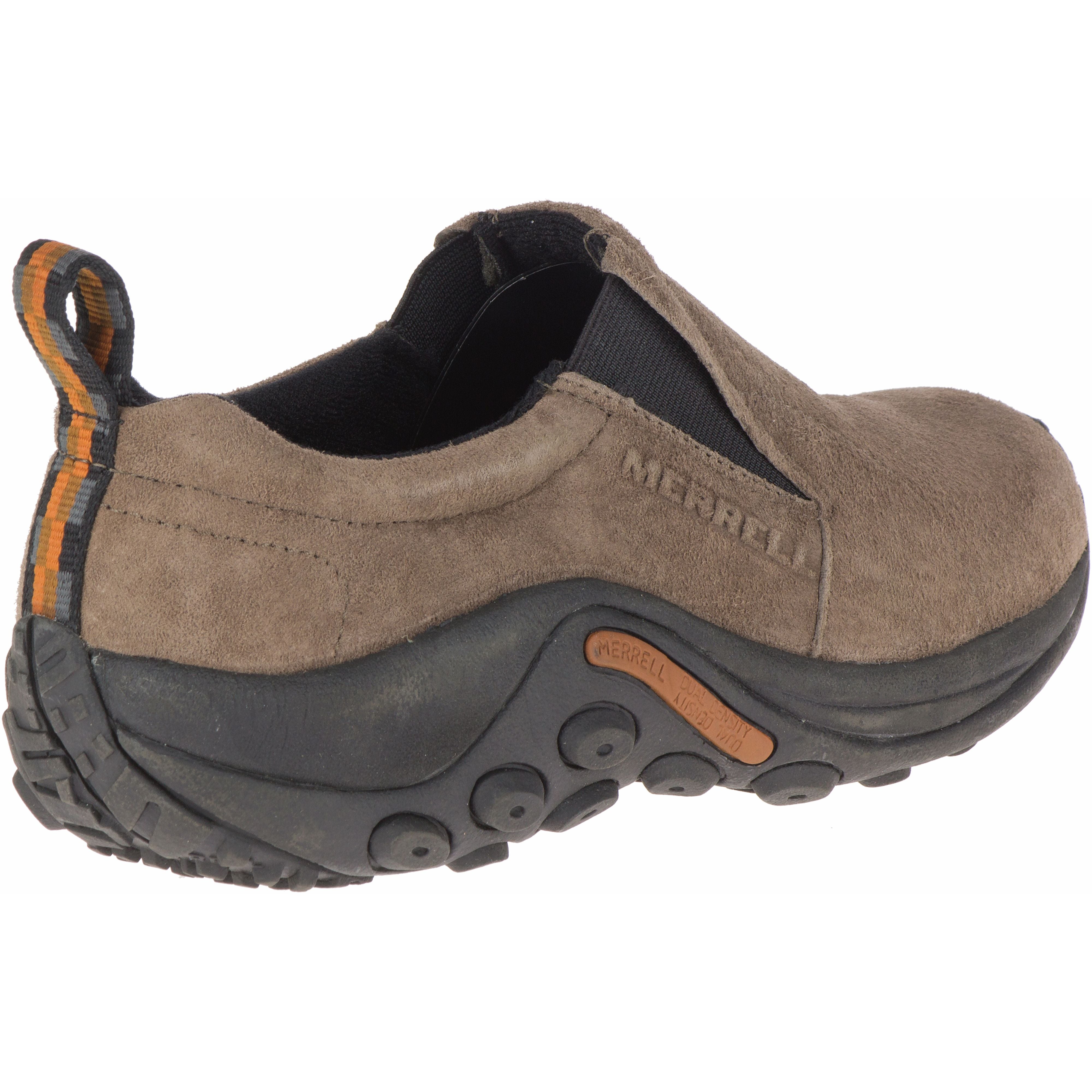 Jungle Moc Women's