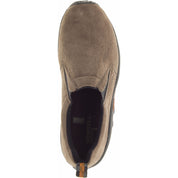 Jungle Moc Women's