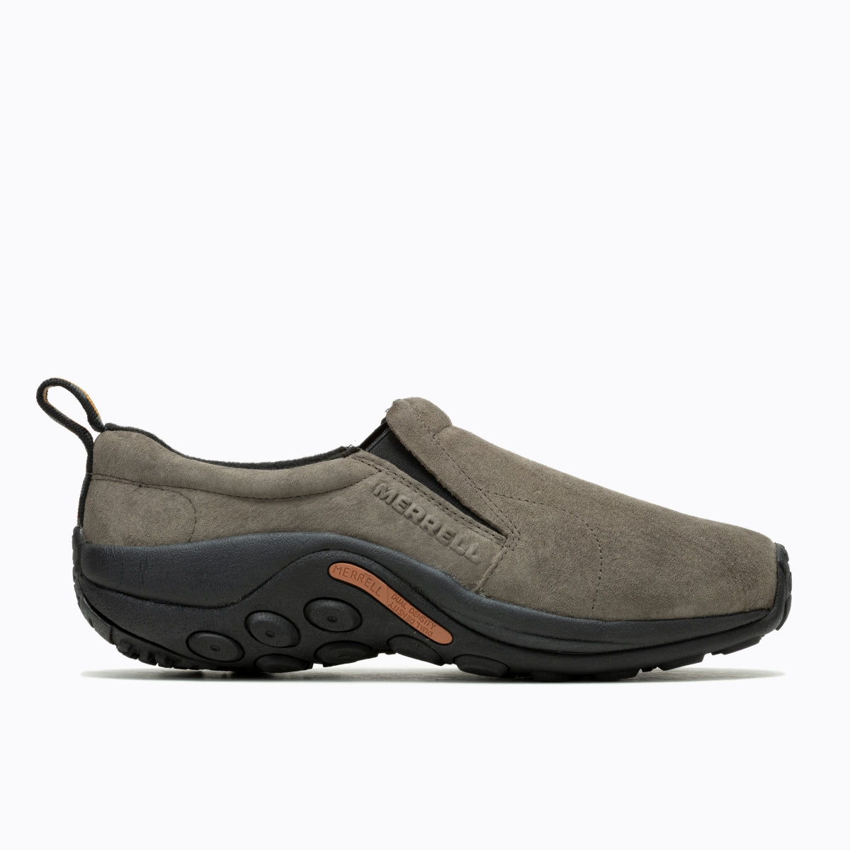 Jungle Moc Women's | Merrell NZ