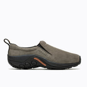 Jungle Moc Women's