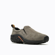 Jungle Moc Women's