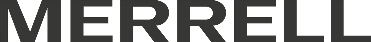 Our Stores | Merrell NZ