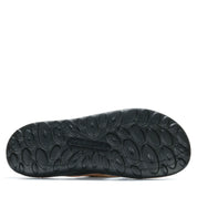 Cove Leather Flip Men's