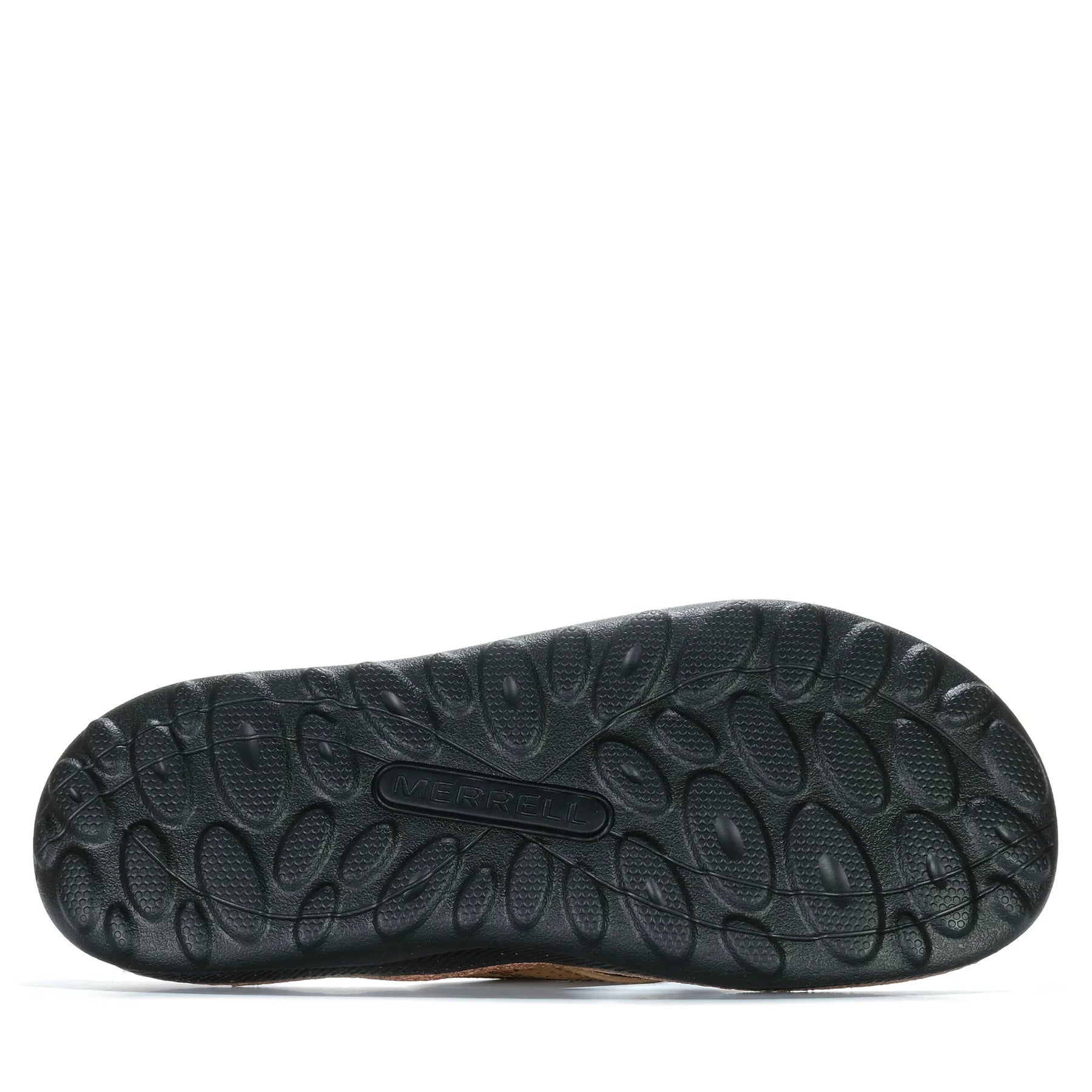 Cove Leather Flip Men's