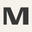 Logo of Merrell