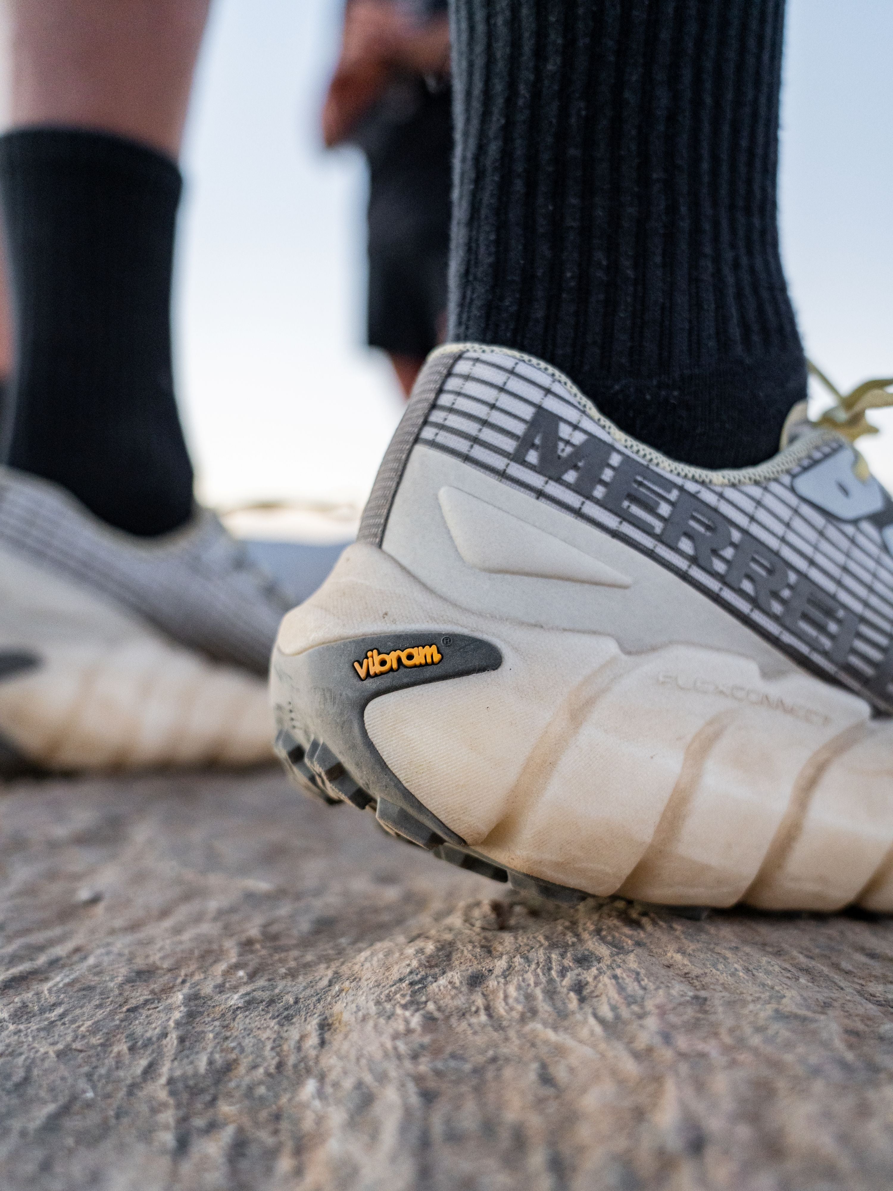 Merrell_Mt_Iron_shoot_-_Full_Res-18.jpg