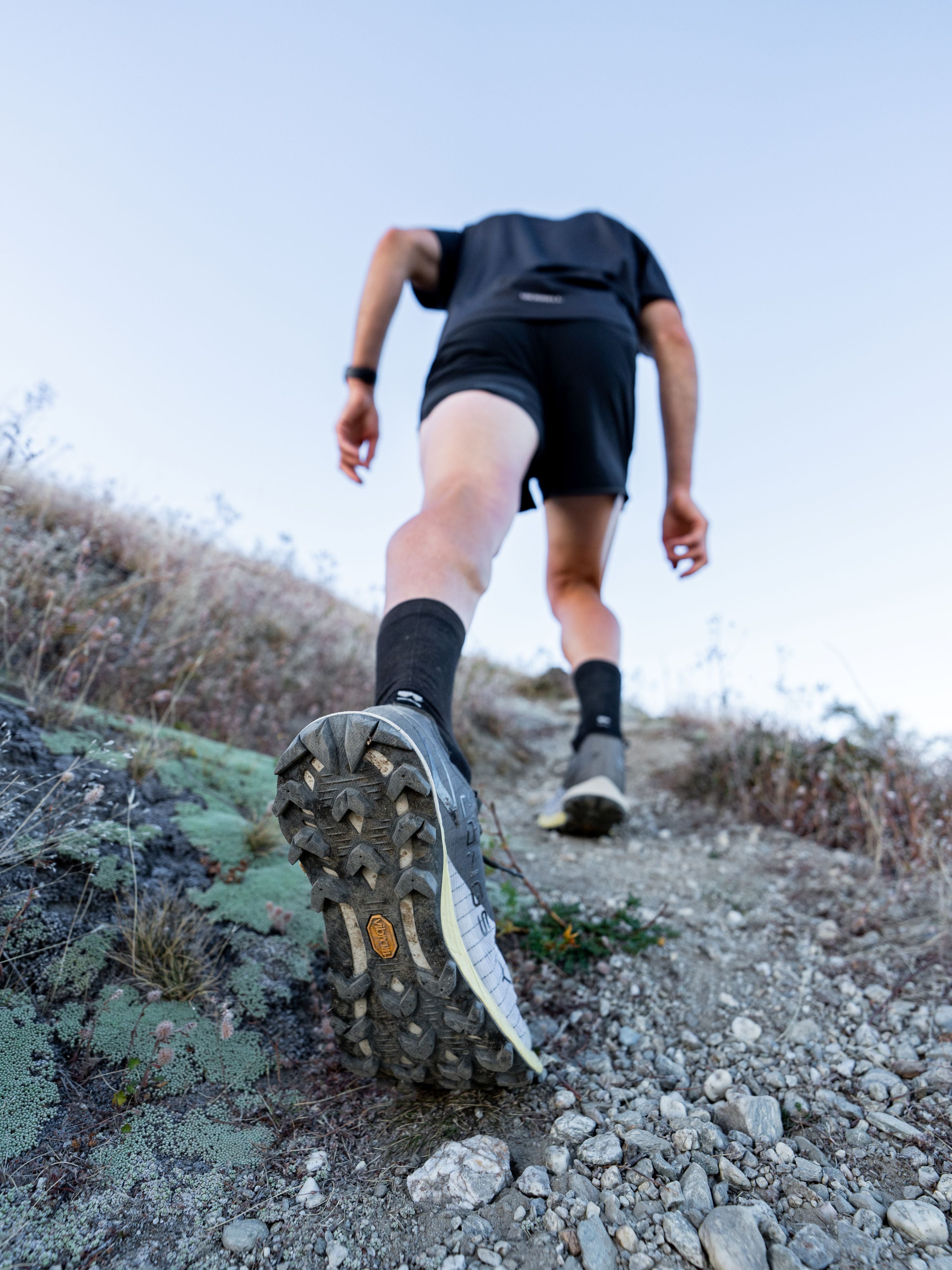 Merrell_Mt_Iron_shoot_-_Full_Res-56.jpg