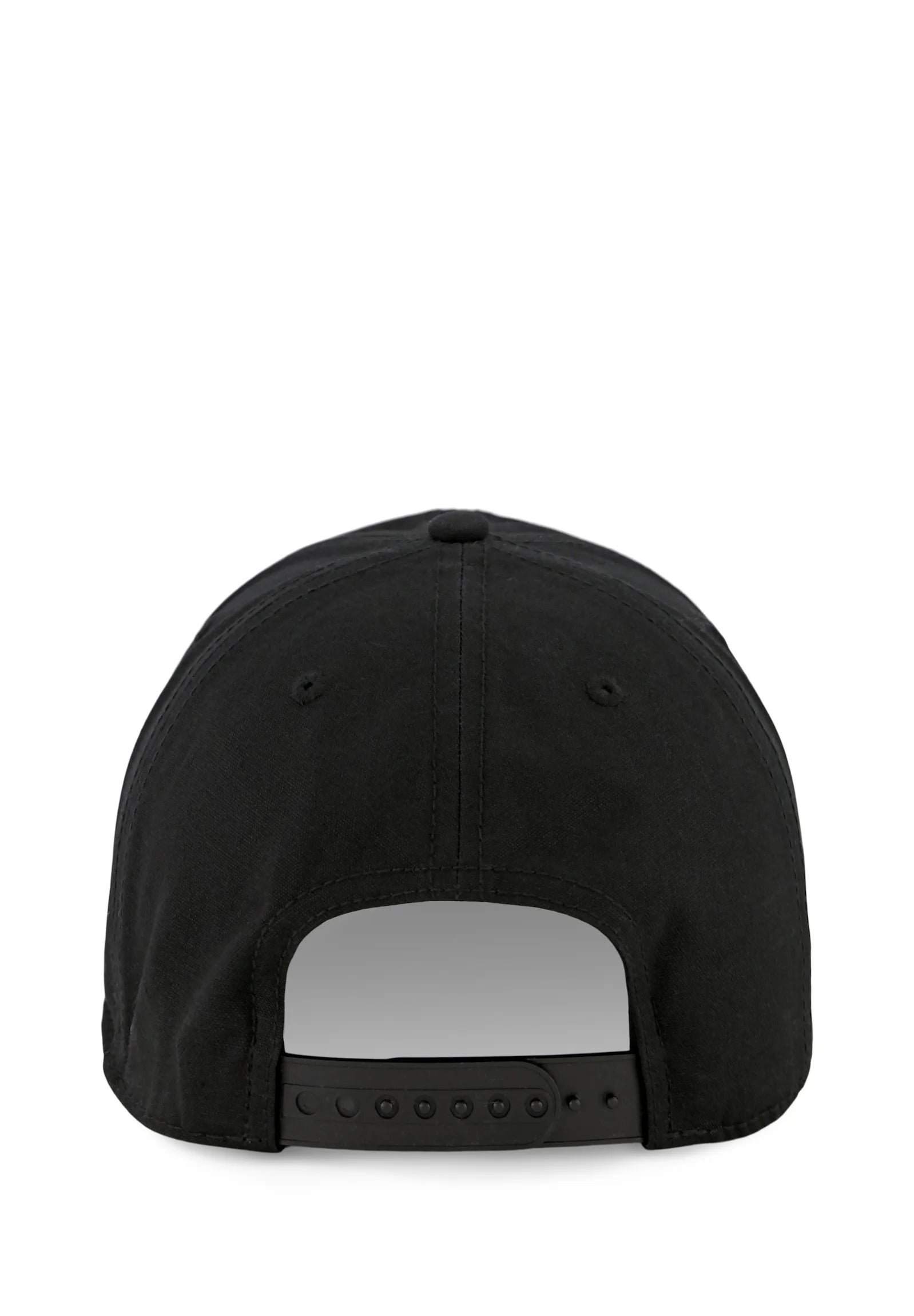 Merrell Patch Cap