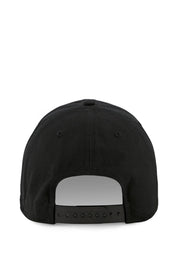 Merrell Patch Cap