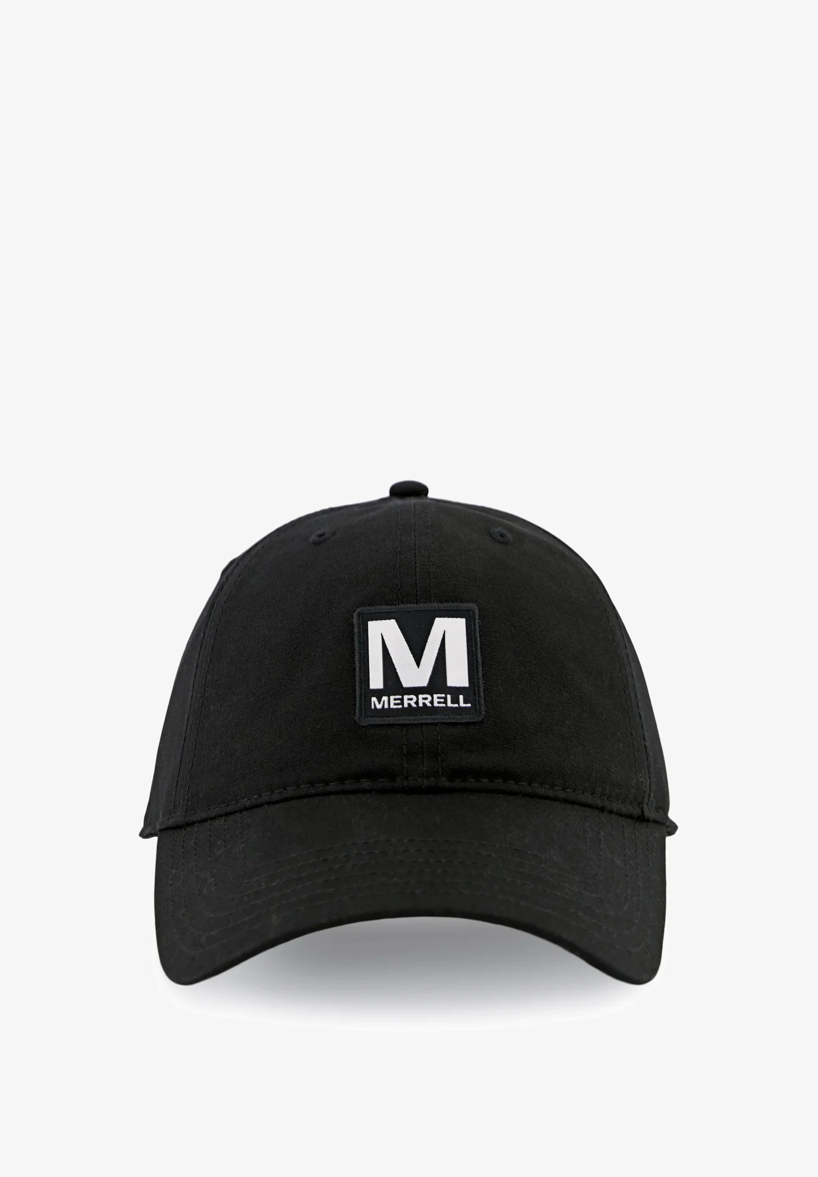 Merrell Patch Cap