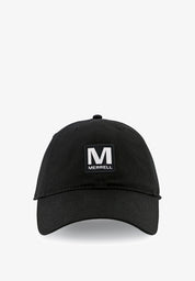 Merrell Patch Cap