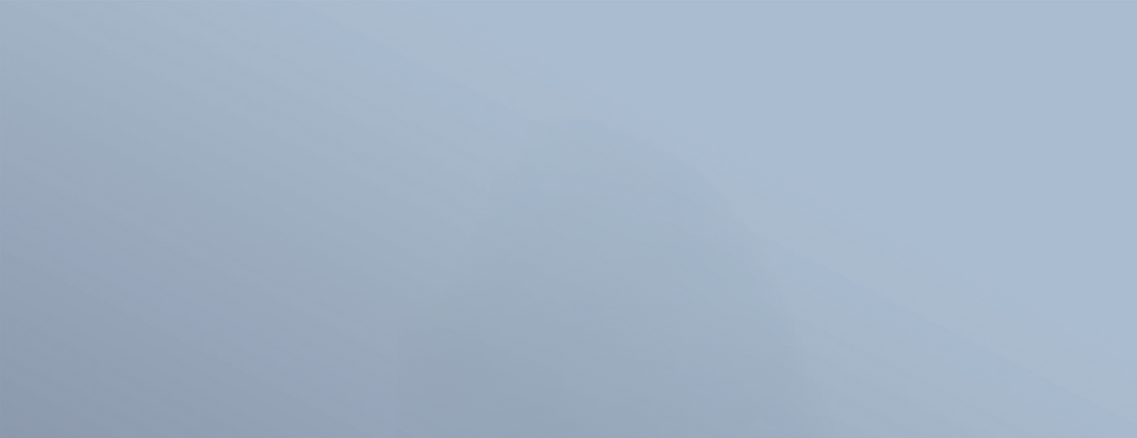 lazy image tablet