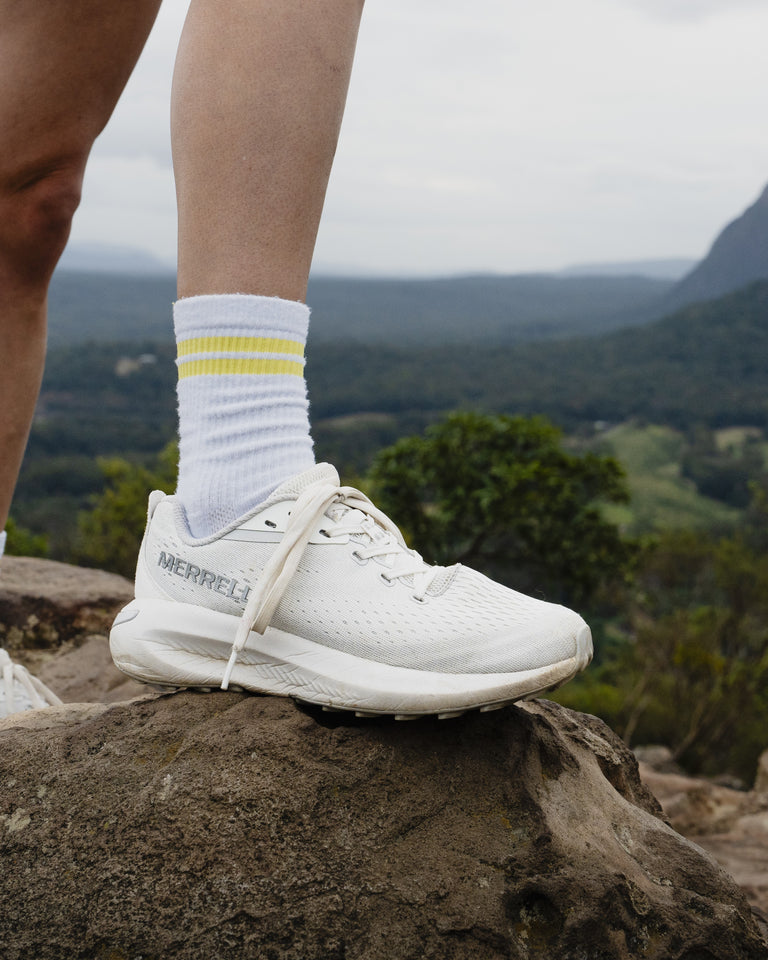 Stockists of merrell footwear online