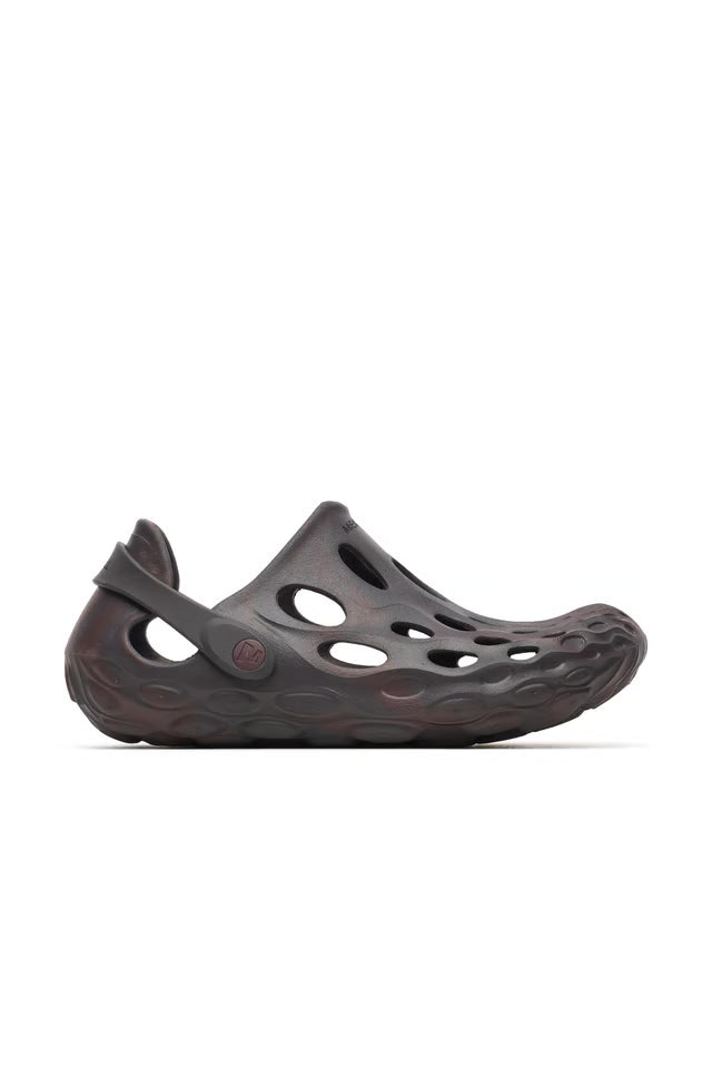 Hydro Moc Women's