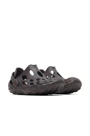 Hydro Moc Women's