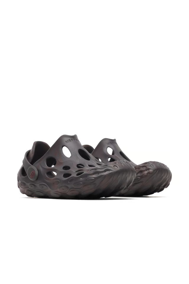 Hydro Moc Women's