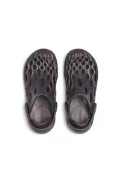 Hydro Moc Women's