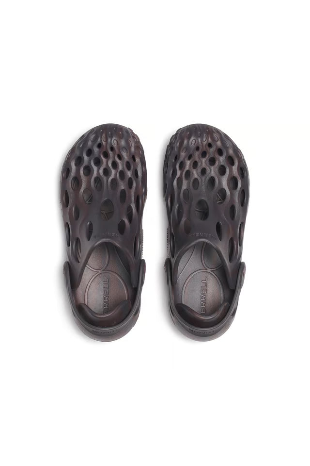 Hydro Moc Women's