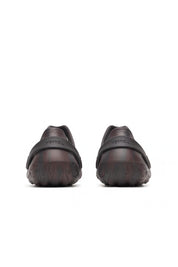 Hydro Moc Women's