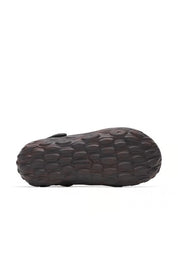 Hydro Moc Women's