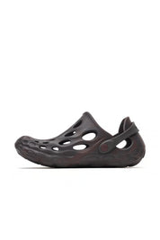 Hydro Moc Women's