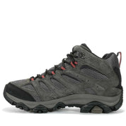 Moab 3 Mid Waterproof Wide Men's
