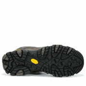 Moab 3 Mid Waterproof Wide Men's
