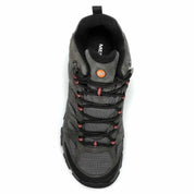 Moab 3 Mid Waterproof Wide Men's
