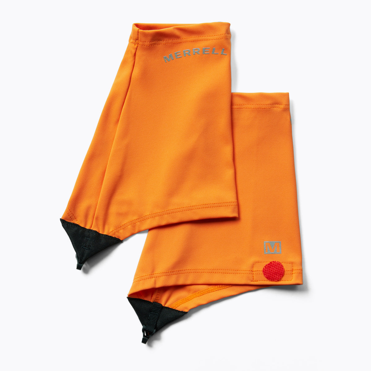 Trail Running Gaiter | Merrell NZ #colour_exuberance