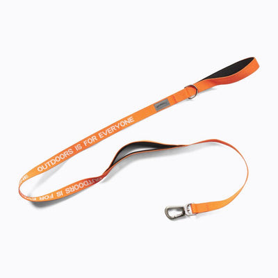 Dog Leash | Merrell NZ #colour_exuberance