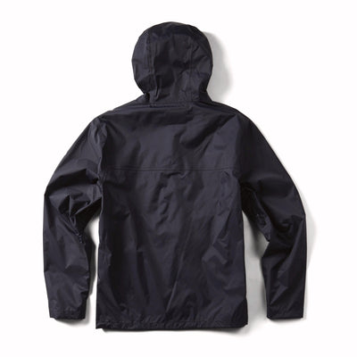 Fallon Jacket Men's - Merrell NZ #colour_black