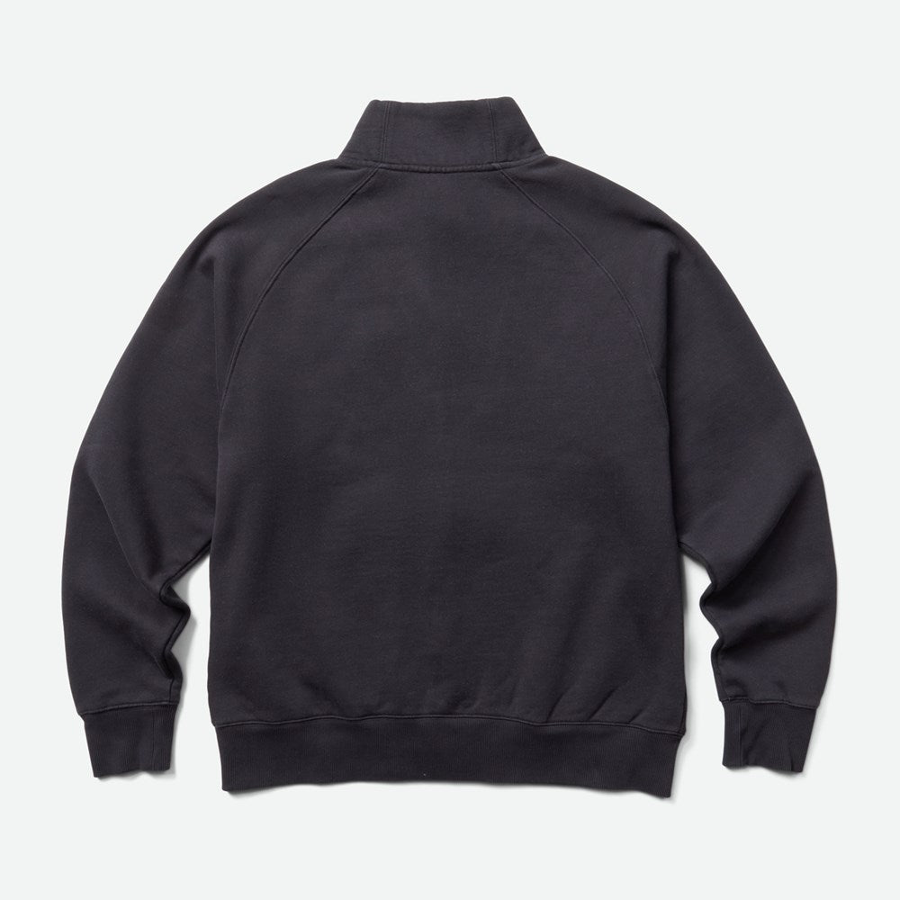 Scout Full Zip Men's