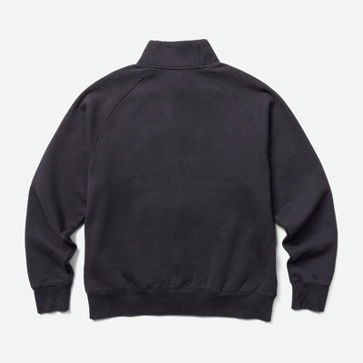 Scout Full Zip Men's