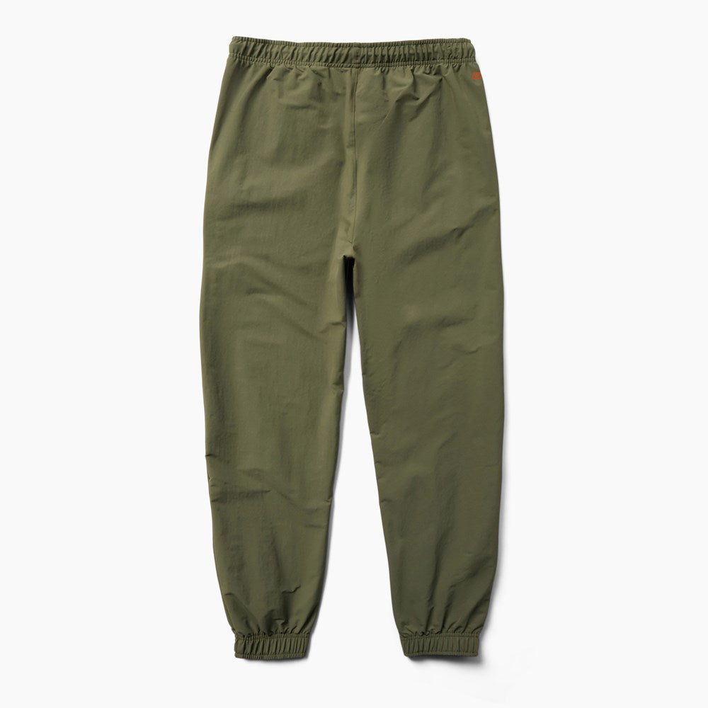 Hayes Jogger Men's - Merrell NZ #colour_dusty-olive
