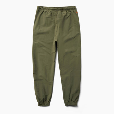 Hayes Jogger Men's - Merrell NZ #colour_dusty-olive