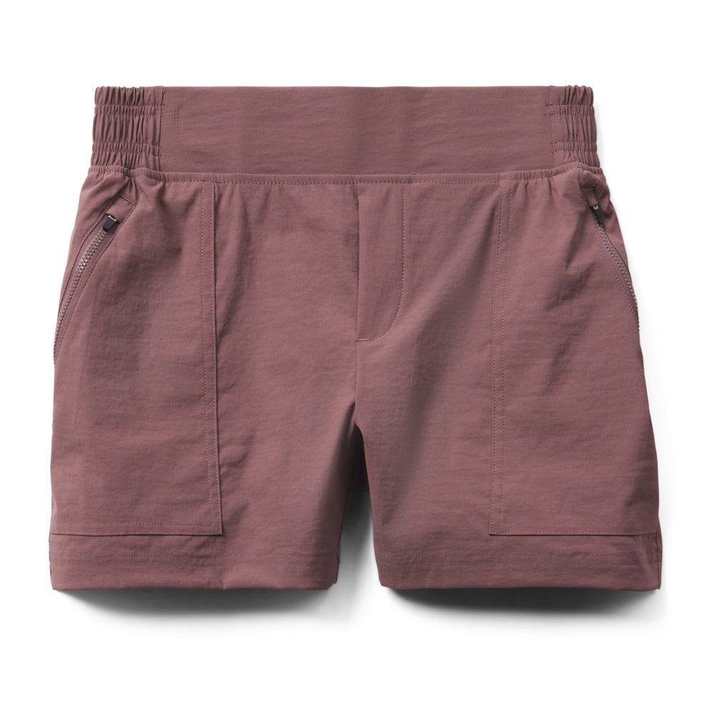 Merrell Camping & Hiking Shorts for Women for sale | eBay