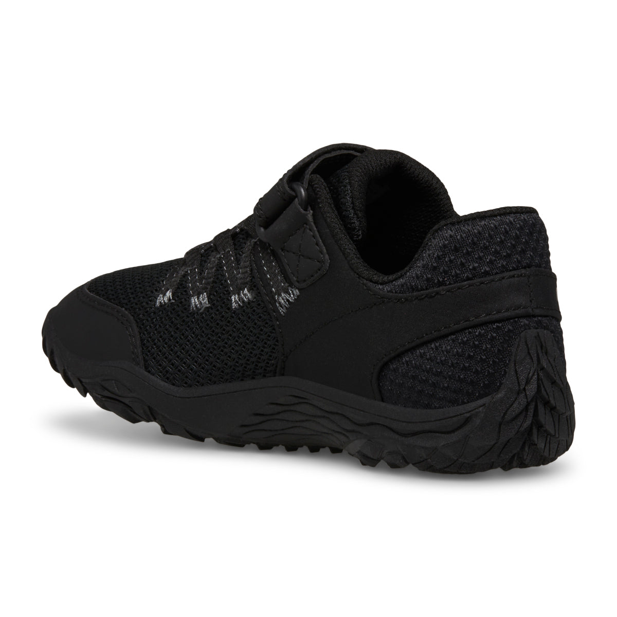 Merrell vapor shop glove kinder