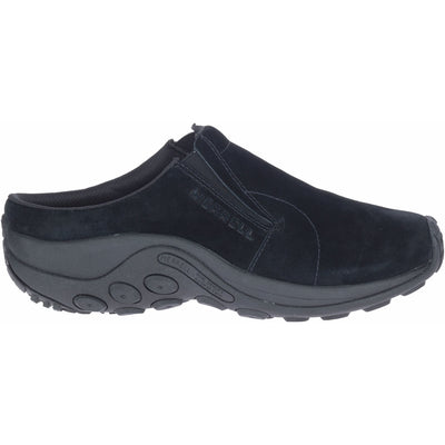 Jungle Slide Men's-Merrell NZ #colour_midnight