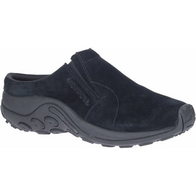 Jungle Slide Men's-Merrell NZ #colour_midnight