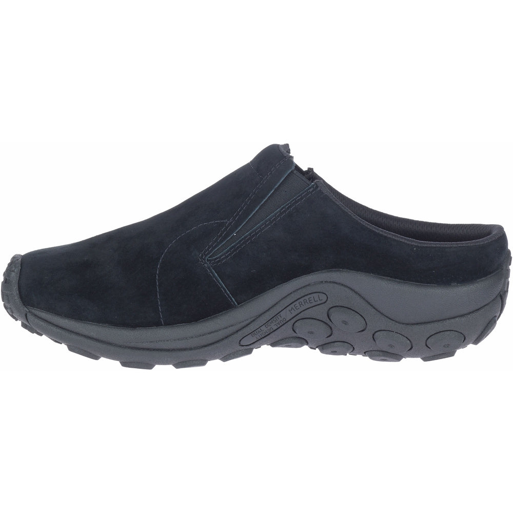 Jungle Slide Men's-Merrell NZ #colour_midnight