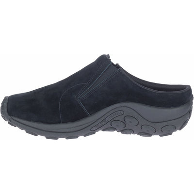 Jungle Slide Men's-Merrell NZ #colour_midnight