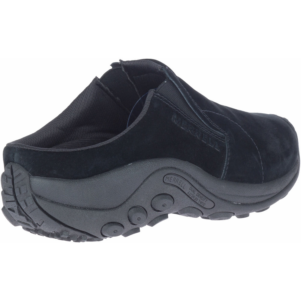Jungle Slide Men's-Merrell NZ #colour_midnight