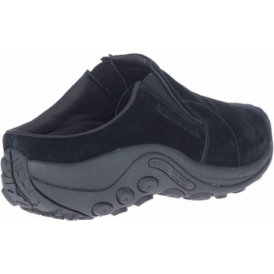 Jungle Slide Men's-Merrell NZ #colour_midnight