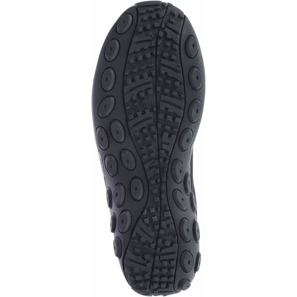 Jungle Slide Men's-Merrell NZ #colour_midnight