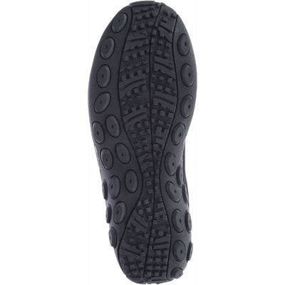 Jungle Slide Men's-Merrell NZ #colour_midnight